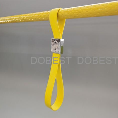 DB-BH508 Bus Advertising Grab Handles