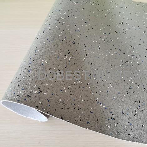 DB-FL-D8123 Bus Flooring Mat