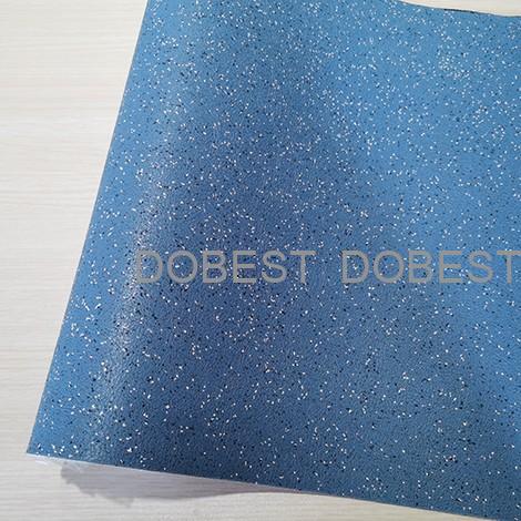 DB-FL-D8023  Bus Flooring Mat