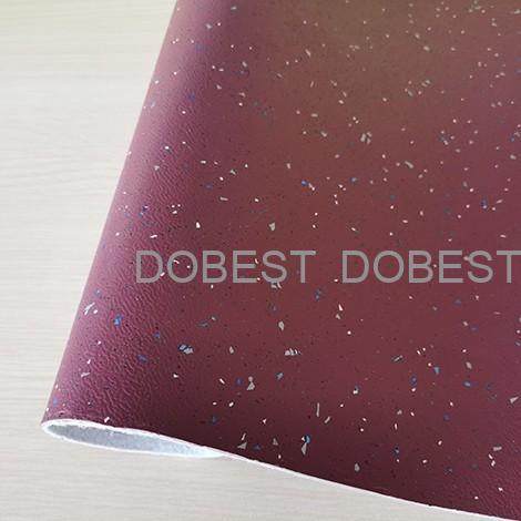 DB-FL-D8032 Bus Flooring Mat