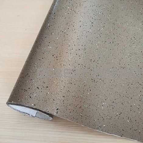 DB-FL-D8038  Bus Flooring Mat