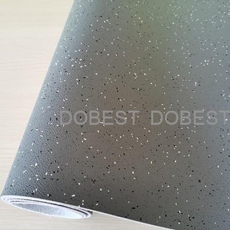 DB-FL-D8069  Bus Flooring Mat