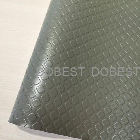 DB-FL-A2011 Bus Flooring Mat