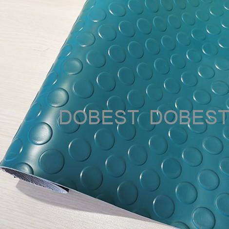 DB-FL-A3004 Bus Flooring Mat