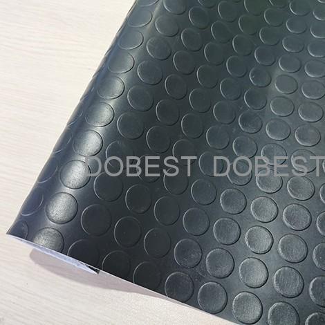 DB-FL-A7000  Bus Flooring Mat