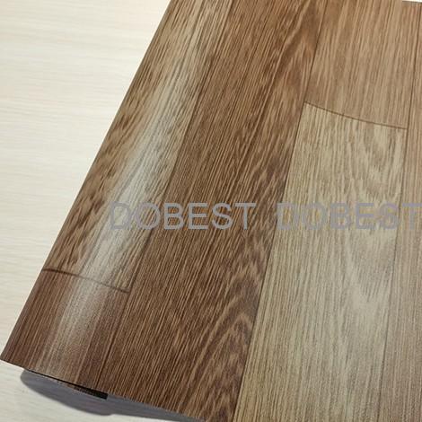 DB-FL-B9013 Bus Flooring Mat