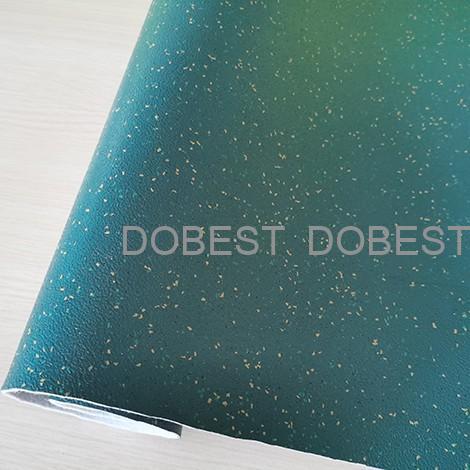 DB-FL-D8044  Bus Flooring Mat