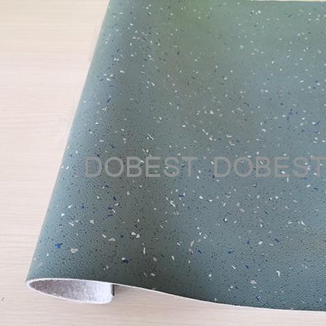 DB-FL-D8060 Various Bus Flooring Mat