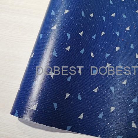 DB-FL-F9016 Bus Flooring Mat