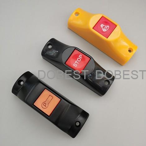 DB-4P&DB-4D-1&DB-4D-1 Bus Calling Device Button