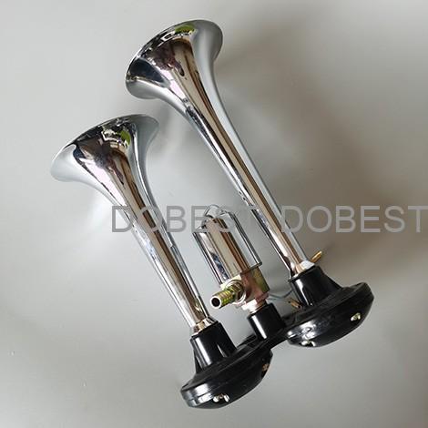 DB-AH-48  Various Bus Electrical Air Horns