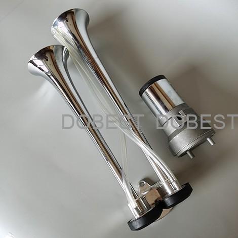 DB-AH-97 Various Bus Electrical Air Horns