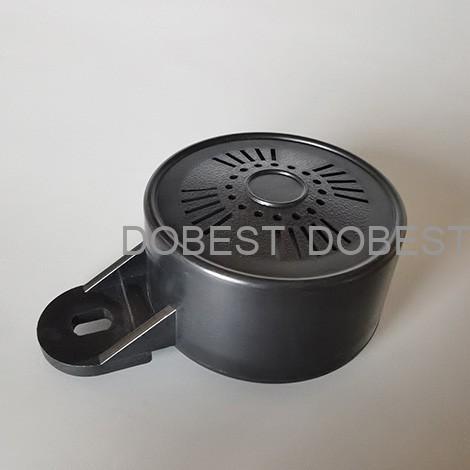 DB-AH-128  Various Bus Electrical Air Horns