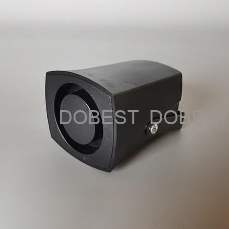 DB-AH-133 Various Bus Electrical Air Horns