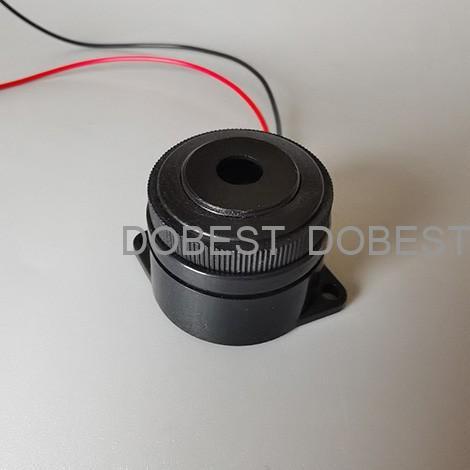 DB-AH-137  Various Bus Electrical Air Horns