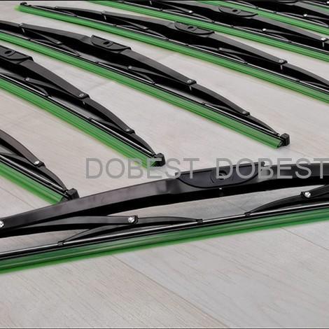 DB-WP604  Bus Windshield Wipers