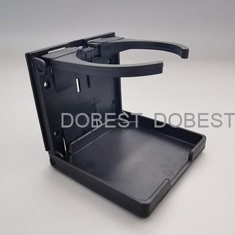 DB-5B  Bus Seat Tea Drink Cup Holder