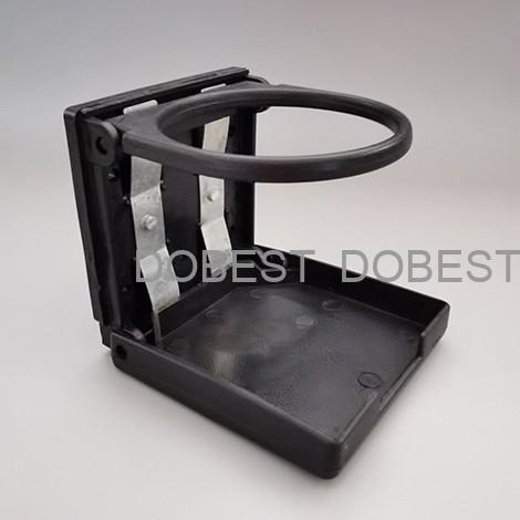 DB-W105  Bus Seat Tea Drink Cup Holder