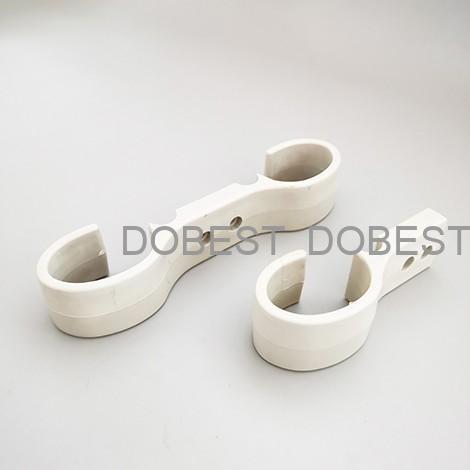 DB-3C&DB-3D  Bus Curtain Buckles and Hooks