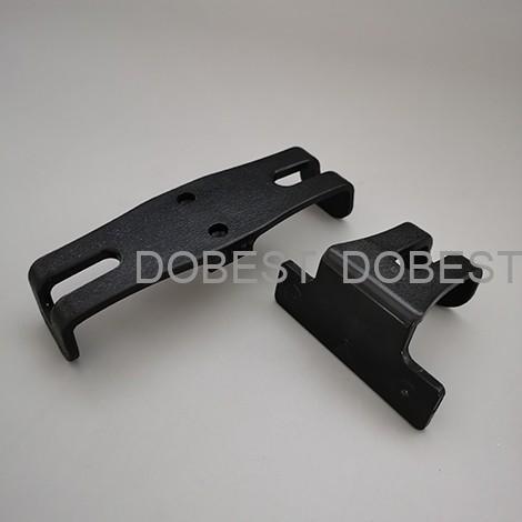 DB-3G&DB-3H Bus Curtain Buckles and Hooks
