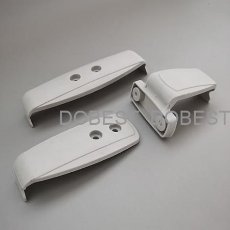 DB-3J&DB-3K&DB-3L Bus Curtain Buckles and Hooks