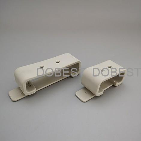 DB-3N&DB-3M  Bus Curtain Buckles and Hooks