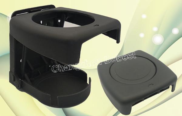 DB-105 Bus Back Seat Cup Holder
