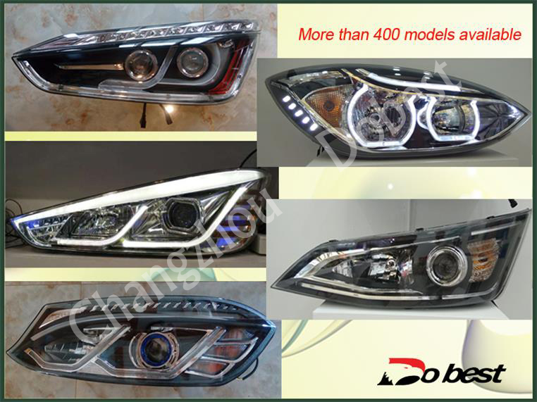 headlight 5.jpg