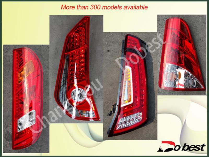 tail light 1.jpg