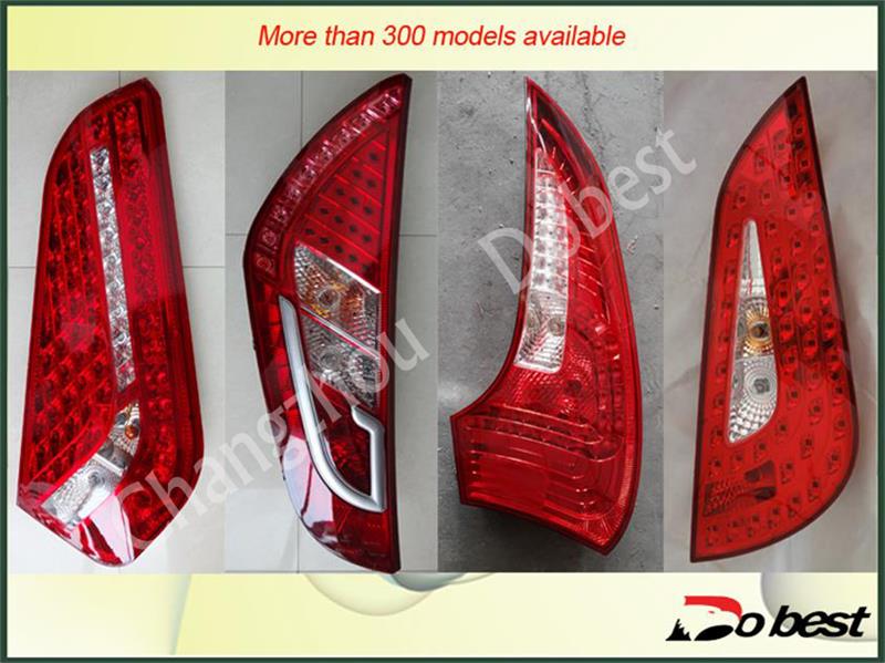 tail light 2.jpg