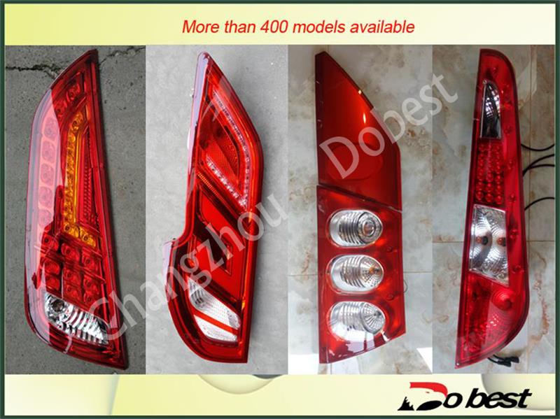 tail light 5.jpg