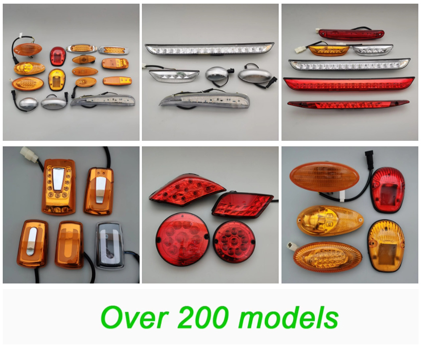 Various Models.jpg