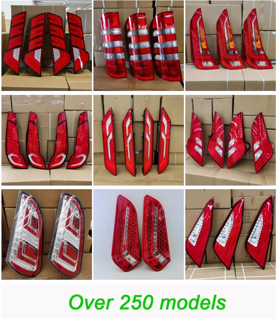 微信截图_20250125143825 (2).jpg