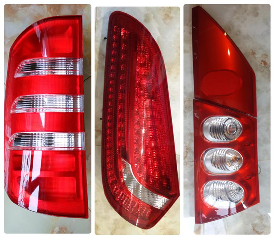 巴士尾灯混款B组主图..jpg