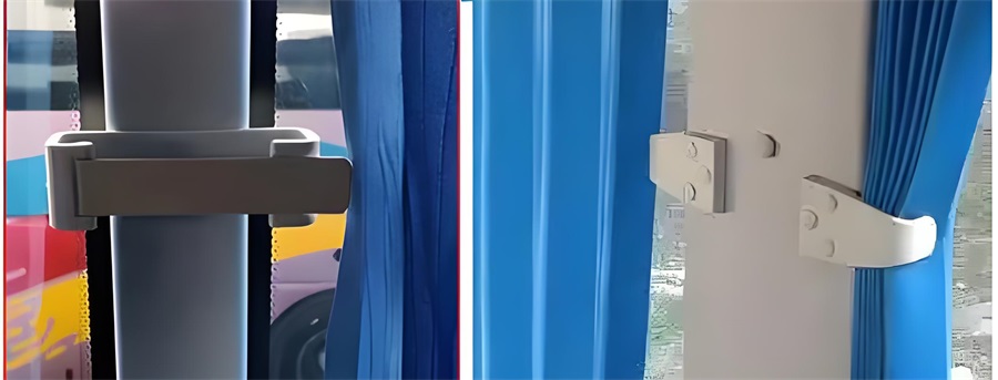 窗帘扣应用.jpeg