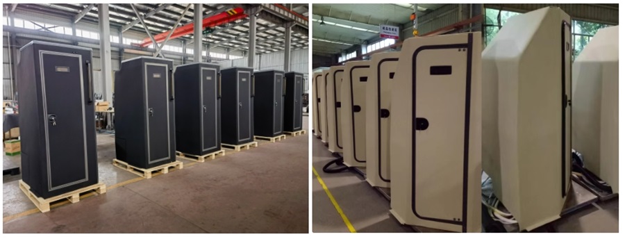 3531765251267808.png 微信截图_20250217152528.png