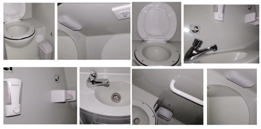 4491765251375665.png 微信截图_20250217152436.png