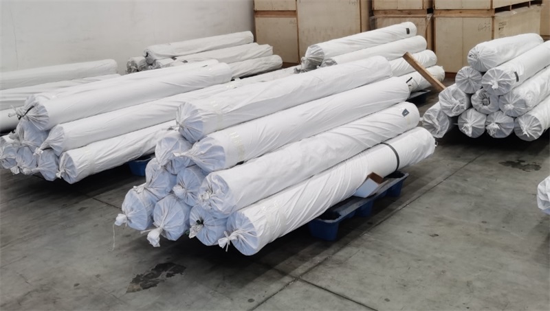 floor packing_看图王.jpg