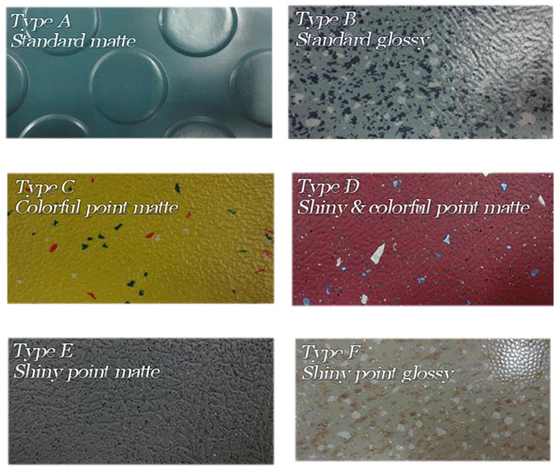 地垫 副图 5 (2).jpg