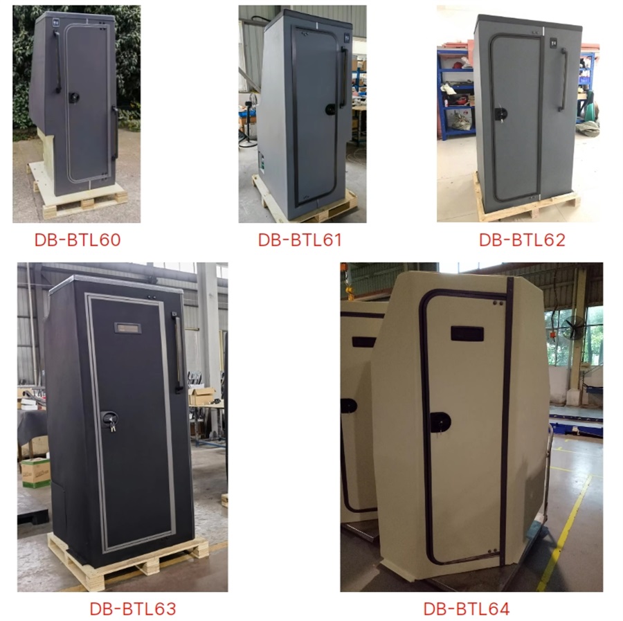 8421765251364881.png 微信截图_20250217152507.png